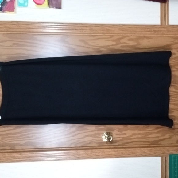 St.Johns Evening, wedding guest, anniversary, holiday, vacation,formal, … - Picture 3 of 7